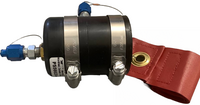 Nav Aids LTD PS56620-4-4