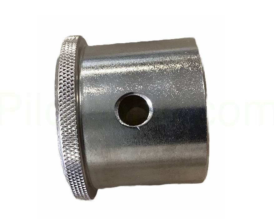 Malabar 86320A
