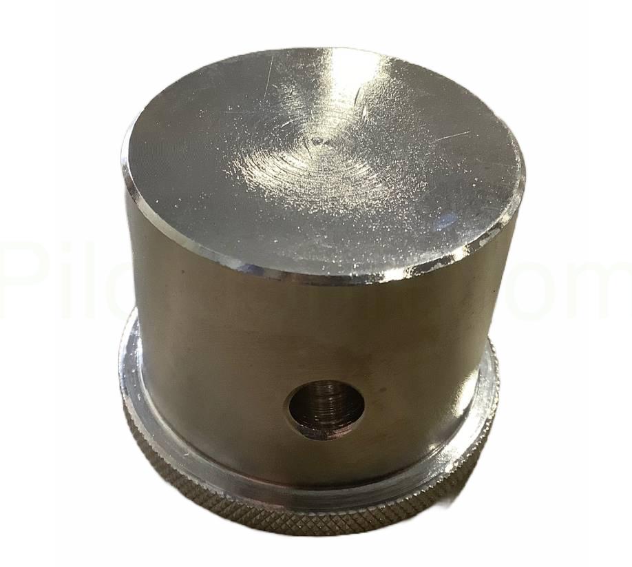 Malabar 86320A