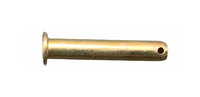 Malabar 373-006