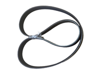 Tronair 130205-00379