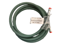 Tronair TF-1041-02*180