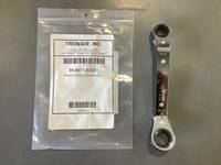 Tronair 99-8071-6000