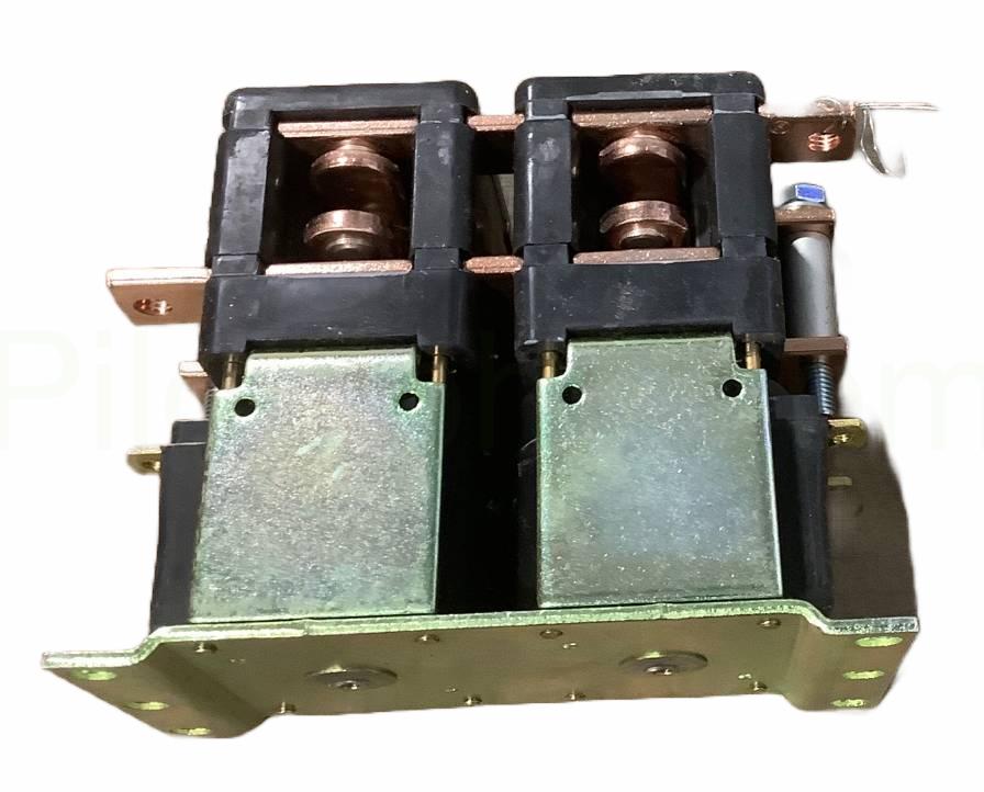 Lektro E100G