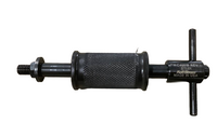 Kell-Strom PWC40515
