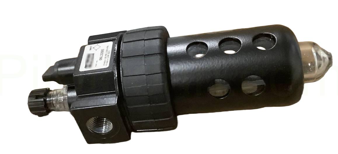 Columbus Jack 450A5971