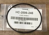 Tronair HC-2006-246