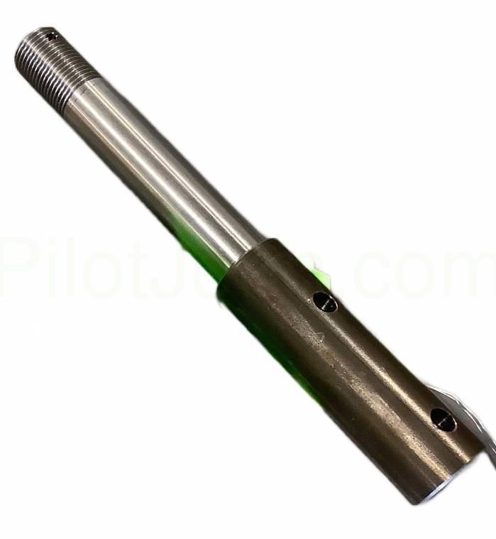 Tronair P059732A
