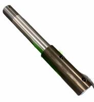 Tronair P059732A