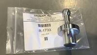 Tronair R-1733
