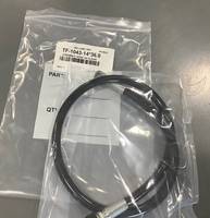 Tronair TF-1043-14*36.0