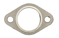 Eagle A-TT12-00251