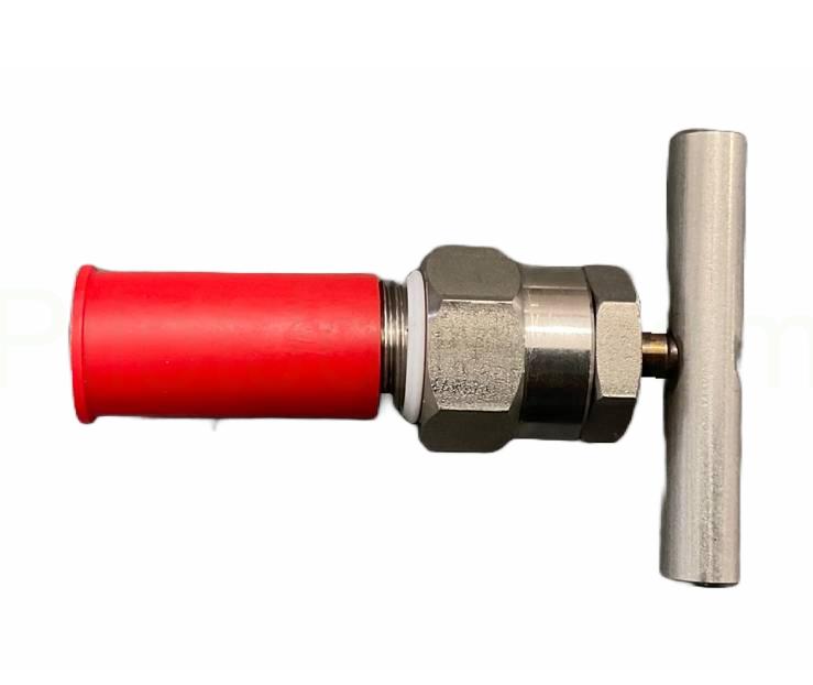Columbus Jack 450A6148
