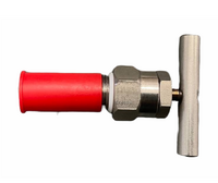 Columbus Jack 450A6148