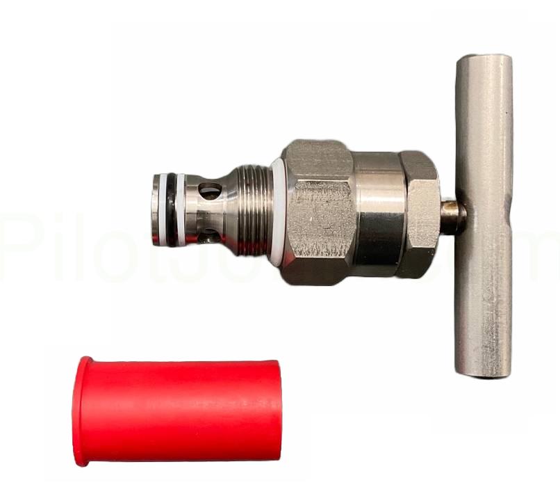 Columbus Jack 450A6148