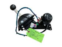 Lektro APM550D