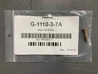 Tronair G-1110-3-7A