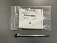 Tronair 300622-00036