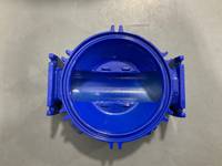 Tronair WC-1053-12