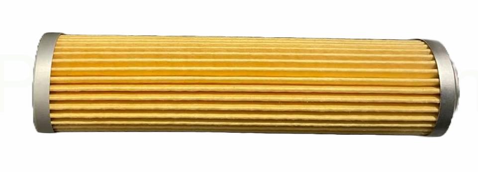 Malabar 481-006