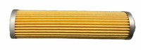 Malabar 481-006