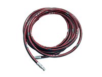 Malabar 837721-2