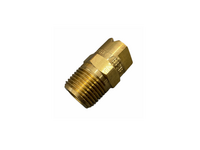 Tronair B-401-03