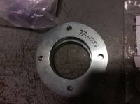 Tronair TR-1756