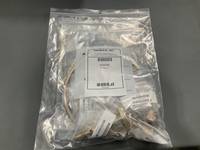 Columbus Jack KD8398