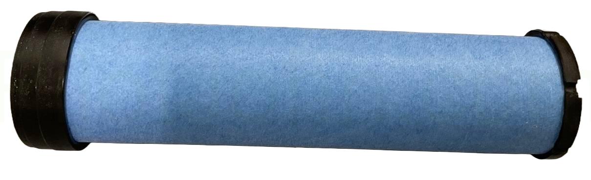 Tronair 68360