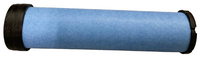 Tronair 68360