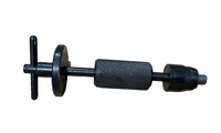 Kell-Strom PWC44211-01