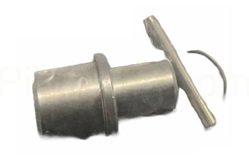 BAC T-840