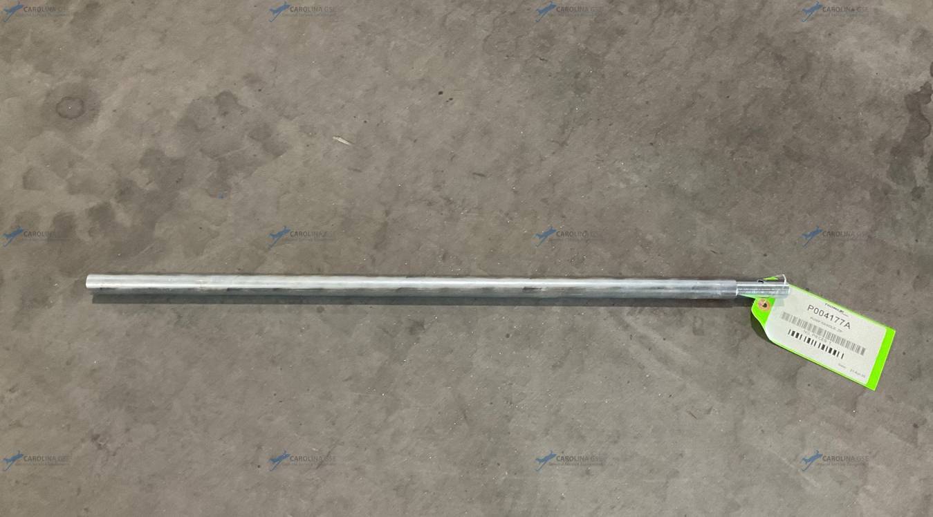 Tronair P004177A