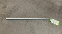 Tronair P004177A