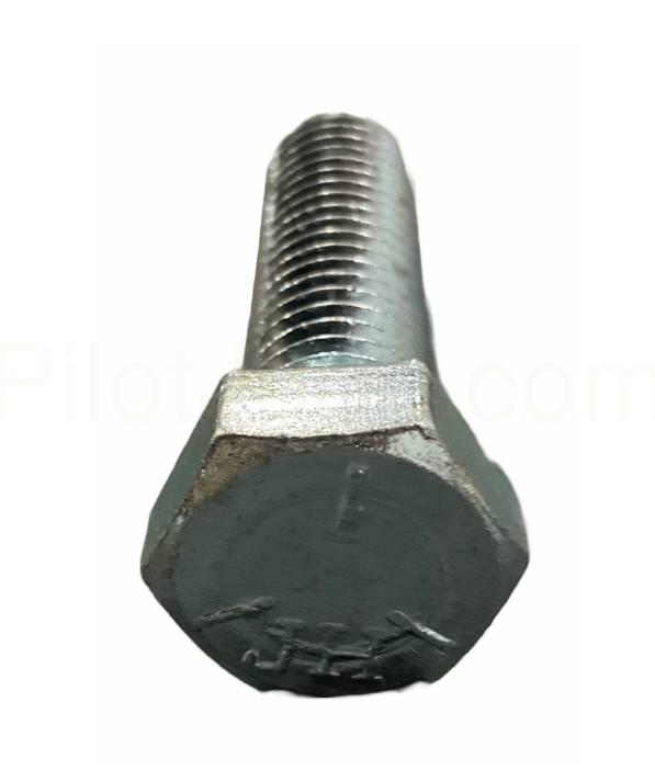 Tronair G-1100-109016