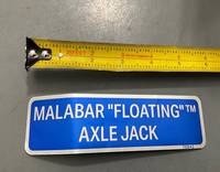 Malabar 75942