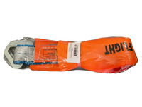 Lektro APM403EB