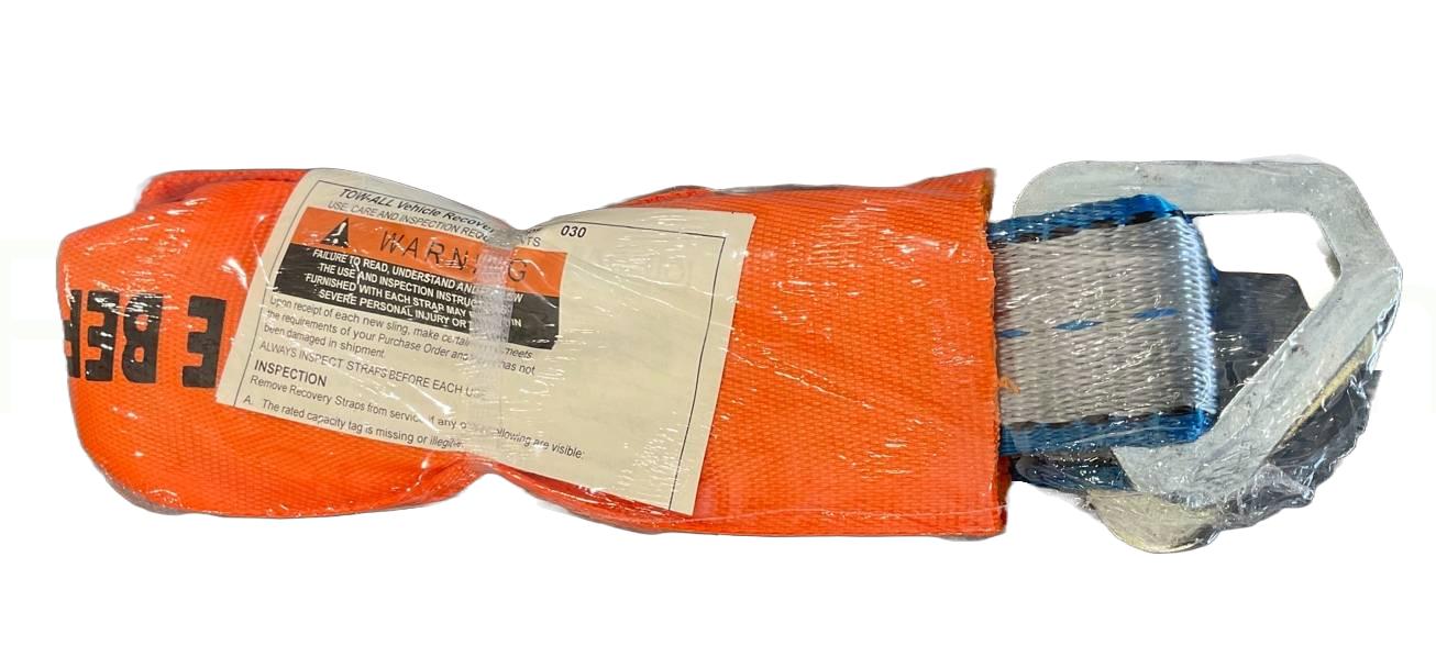 Lektro APM403EB