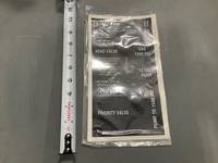 Tronair P050895B