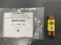 Tronair EC-1557-25