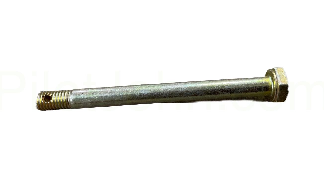 Clyde 1505388
