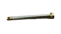 Clyde 1505388