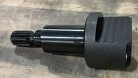 Kell-Strom PWC55143