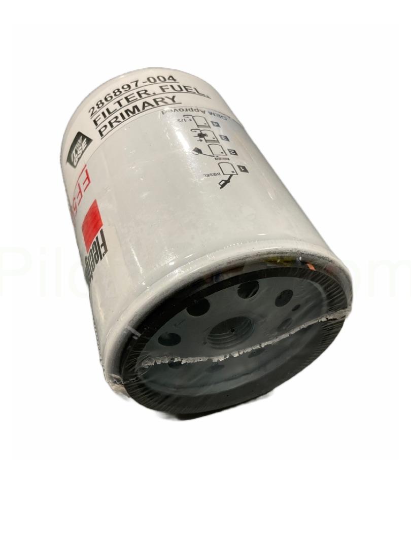 ITW GSE/Hobart 286897-004