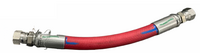 Tronair TF-1134-01*10.5