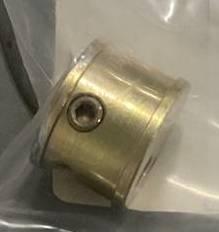 Columbus Jack 915-16A-3