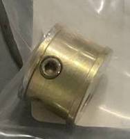 Columbus Jack 915-16A-3