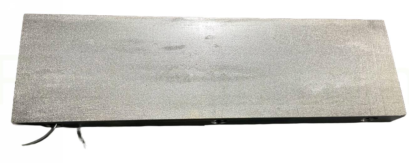 Tronair P054550A