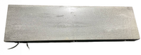 Tronair P054550A